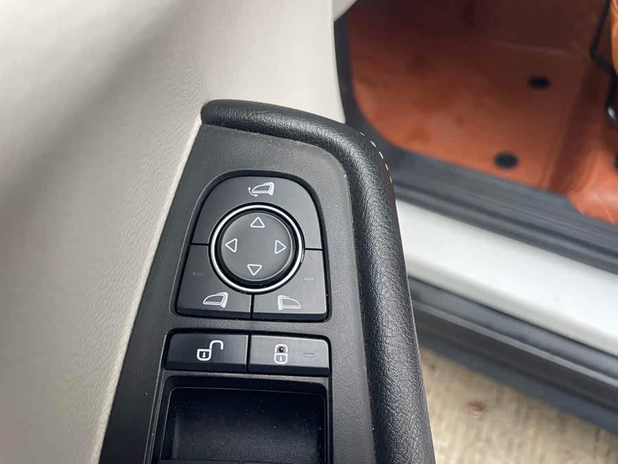 BYD Yuan Pro 2021 #12 BYD Yuan Pro 2021 immagine di auto #12