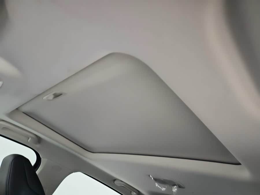 Haval H6 2022 #12 Haval H6 2022 car image #12