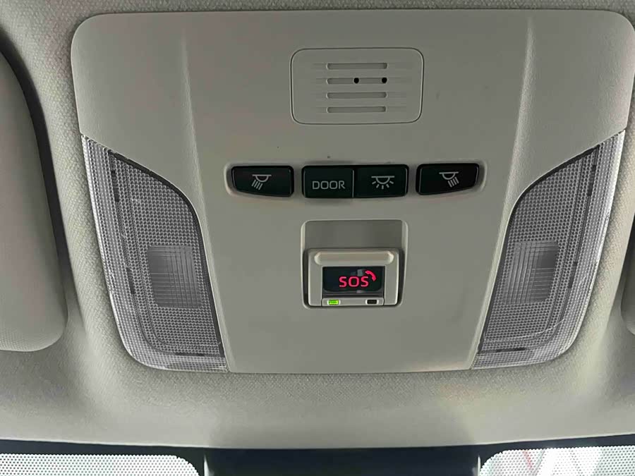 Toyota Corolla 2021 #12 Toyota Corolla 2021 car image #12