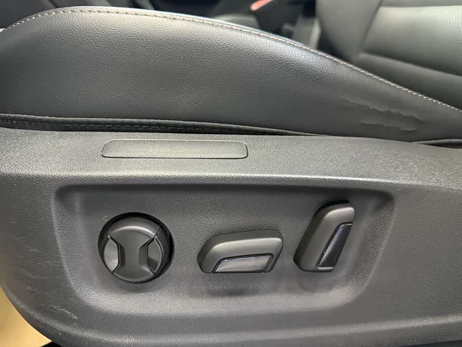 Volkswagen Tharu 2021 #12 Volkswagen Tharu 2021 immagine di auto #12