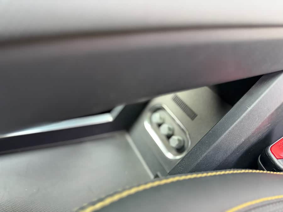 Toyota bZ5 2025 #12 Toyota bZ5 2025 imagem de carro #12