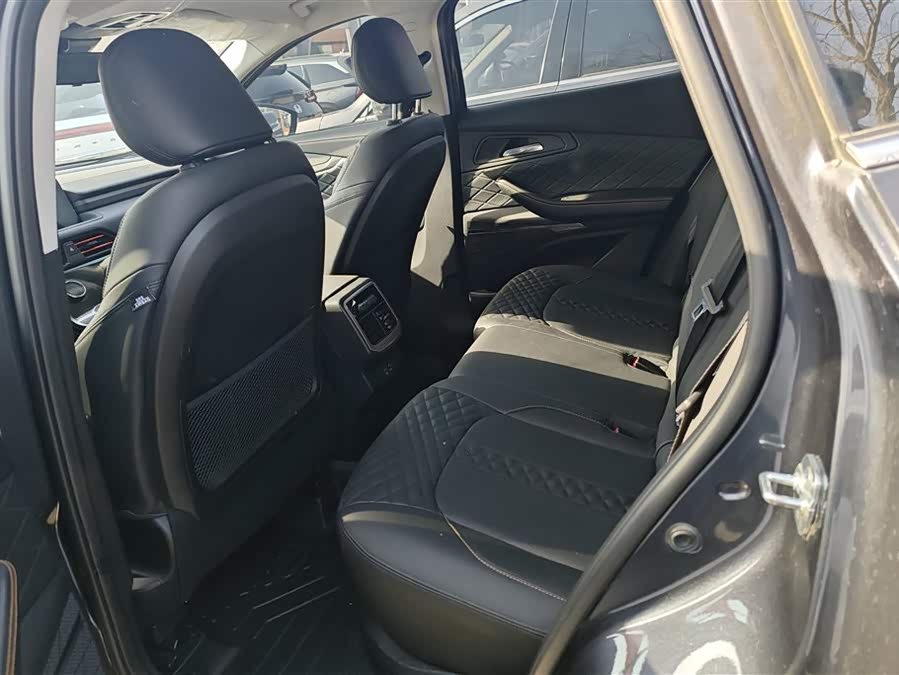 Exceed TX 2021 #12 Exceed TX 2021 car image #12