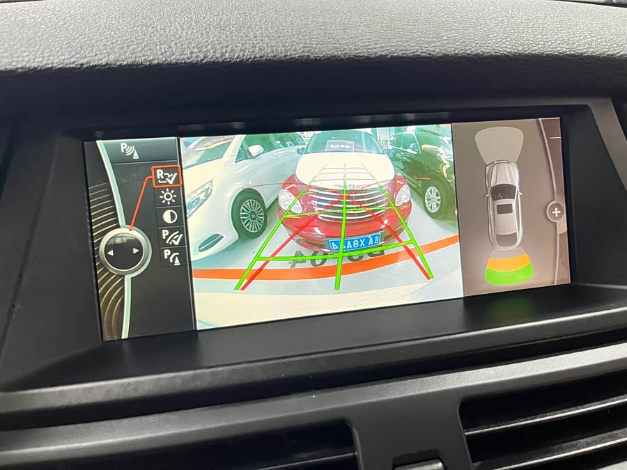 BMW 2013 #12 BMW 2013 car image #12