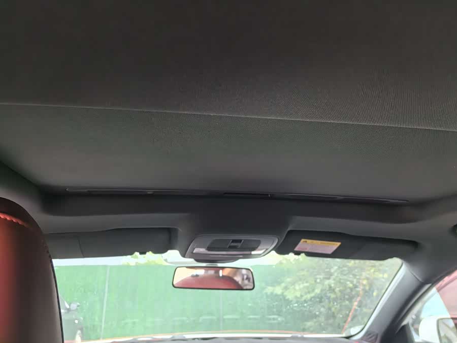 MG 5 2021 #12 MG 5 2021 immagine di auto #12