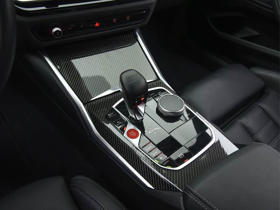 宝马 宝马M2 2023 #12 宝马 宝马M2 2023 汽车图片 #12