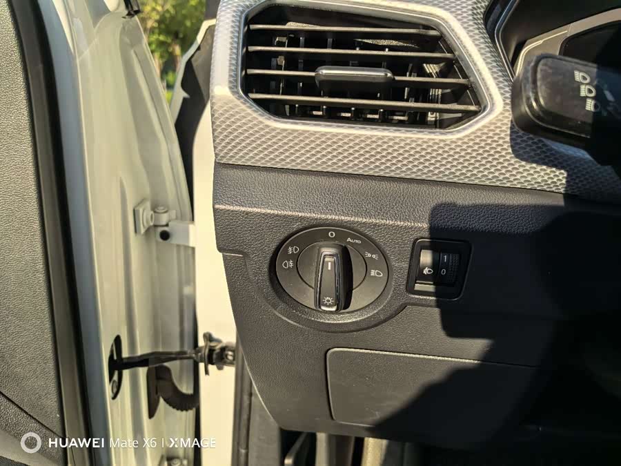 大众 探影 2023 汽车图片 #12