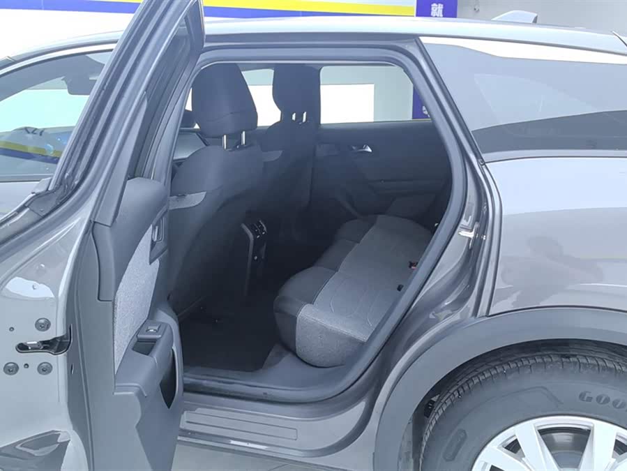 Citroen C5 X 2022 #12 Citroen C5 X 2022 imagem de carro #12