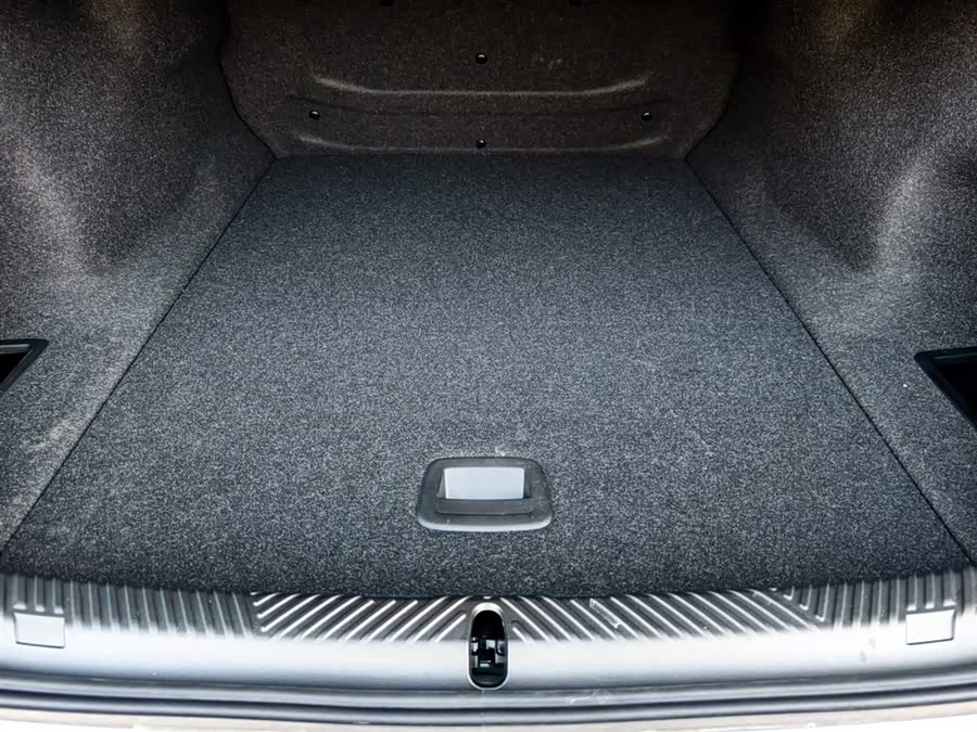 BMW i5 2025 #12 BMW i5 2025 изображение автомобиля #12