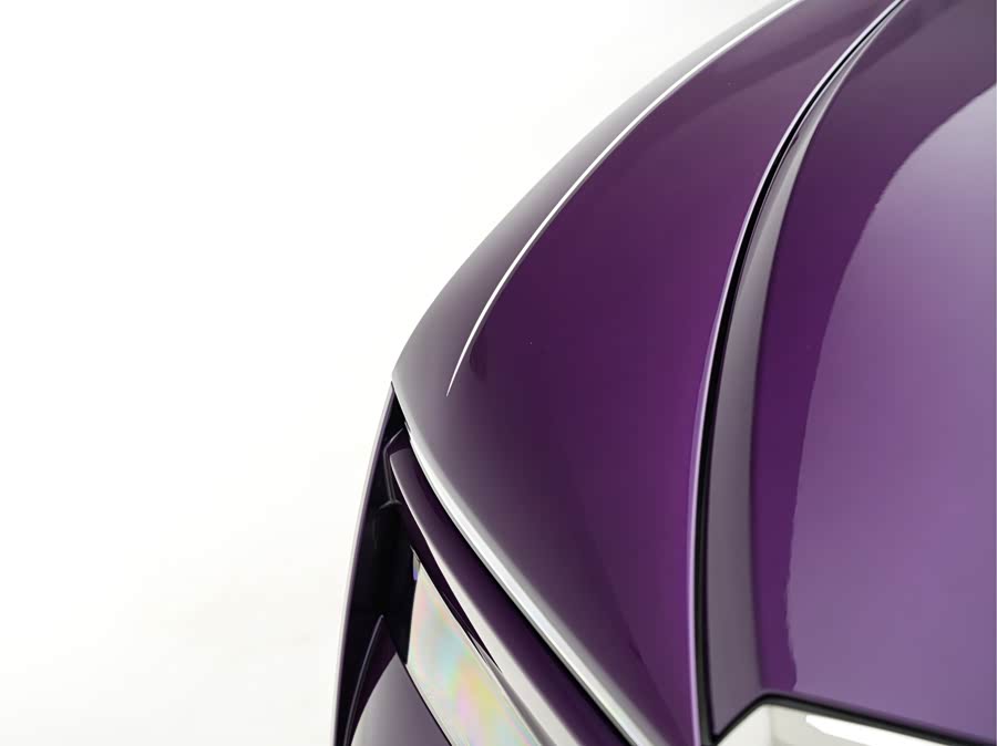 劳斯莱斯 闪灵 2024 汽车图片 #12