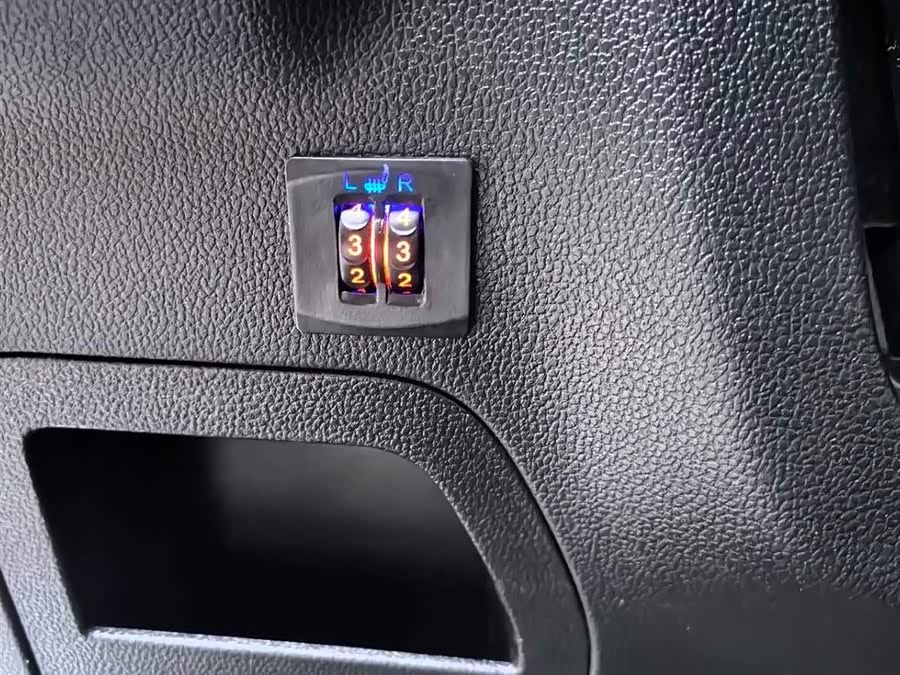 Haval 2023 #12 Haval 2023 immagine di auto #12