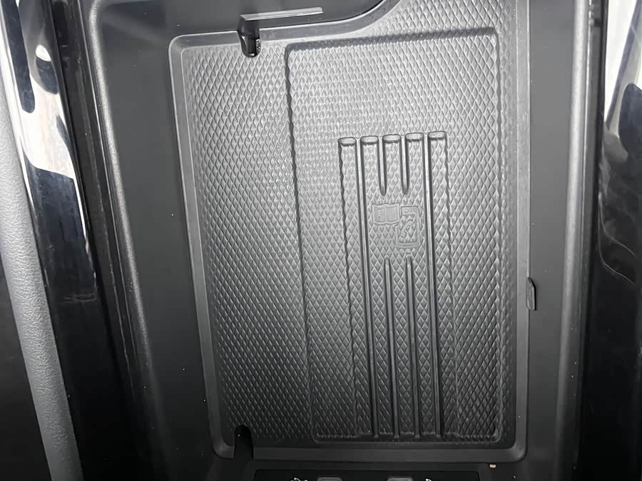 Volkswagen ID.7 Vizzion 2024 car image #12