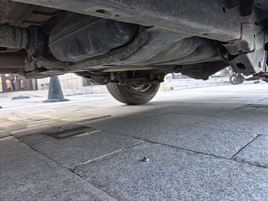 Great Wall Wingle 5 2017 #12 Great Wall Wingle 5 2017 изображение автомобиля #12