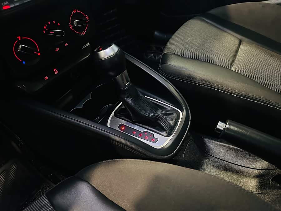 Audi A1 2013 #12 Audi A1 2013 car image #12