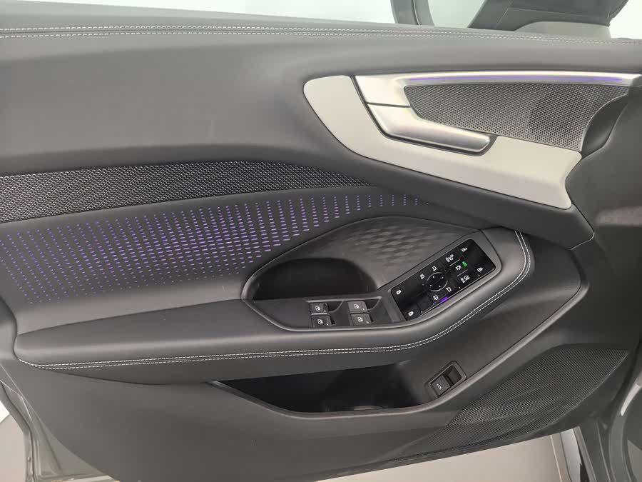 Audi FAW Audi A5L 2025 #12 Audi FAW Audi A5L 2025 car image #12