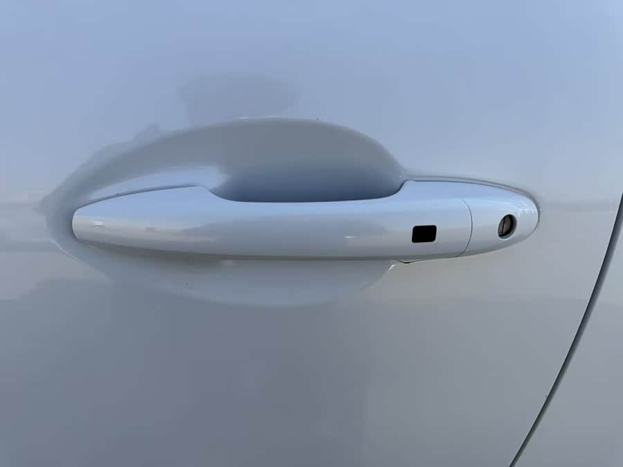 Great Wall Poer 2022 #12 Great Wall Poer 2022 car image #12