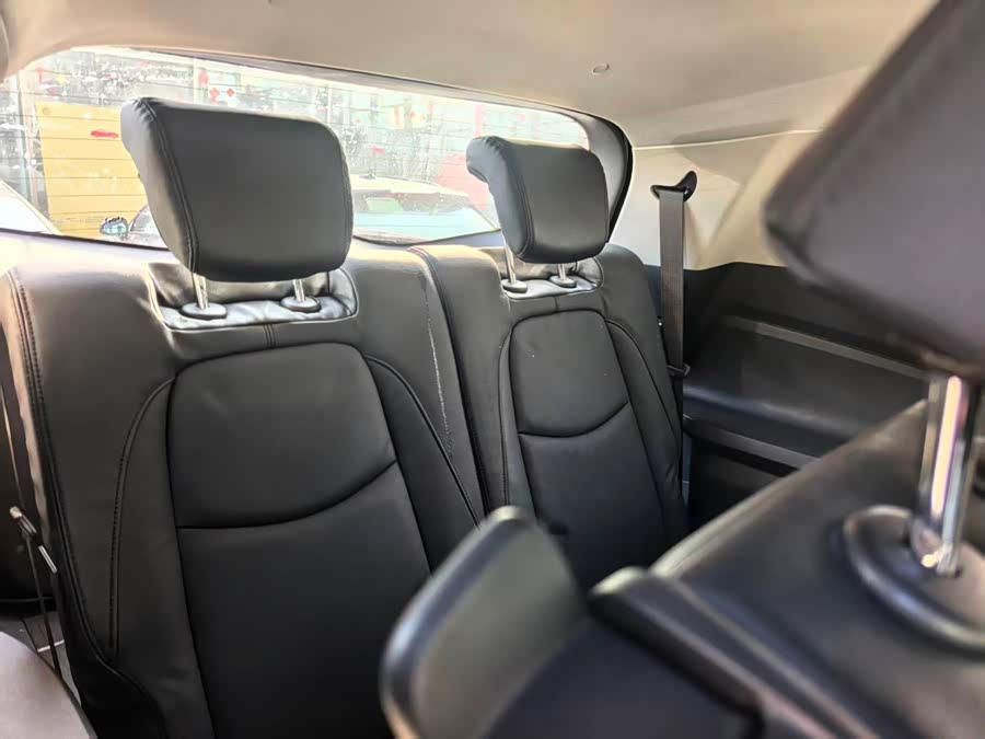 Chevrolet Orlando 2020 #12 Chevrolet Orlando 2020 car image #12