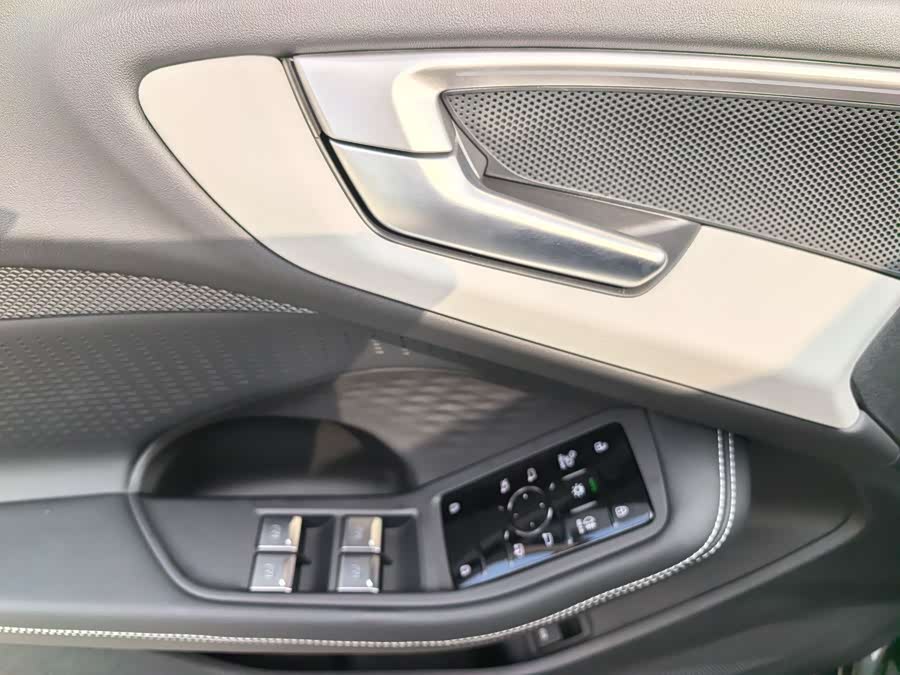 Audi FAW Audi A5L 2025 car image #12