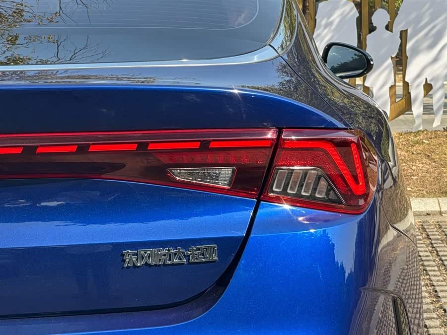 Kia K5 2020 imagem de carro #12