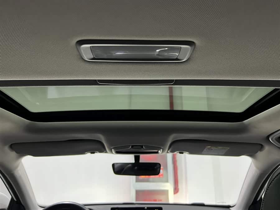 GEELY Emgrand 2022 #12 GEELY Emgrand 2022 car image #12