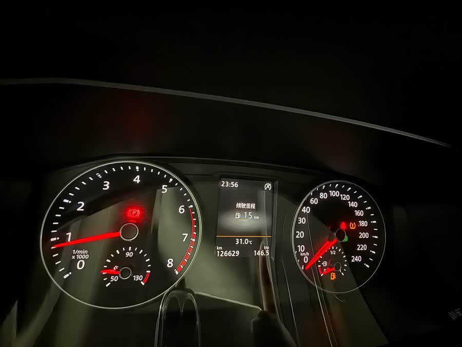 Volkswagen Multivan 2018 #12 Volkswagen Multivan 2018 imagem de carro #12