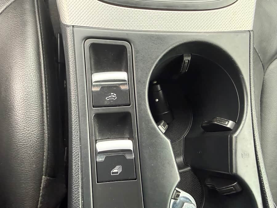 Audi A5 (Imported) 2014 #12 Audi A5 (Imported) 2014 car image #12