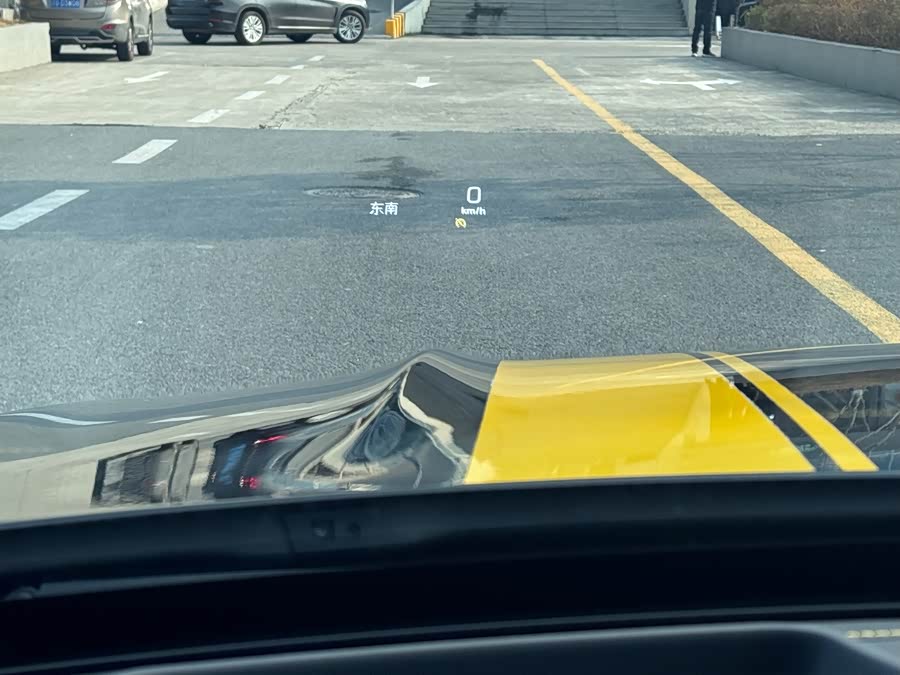 Mercedes-Benz C AMG 2022 immagine di auto #12