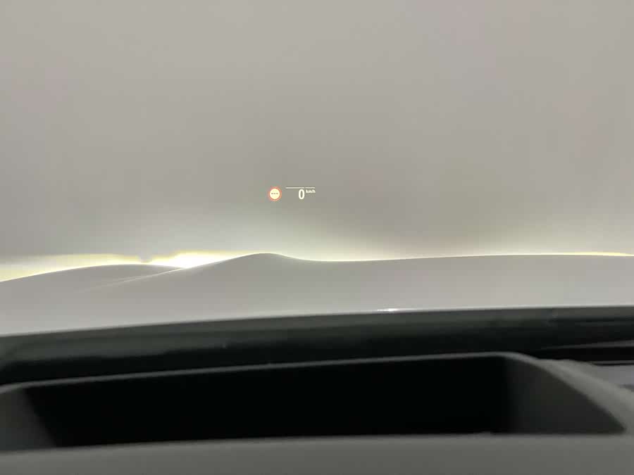 BMW 8 Series 2021 car image #12