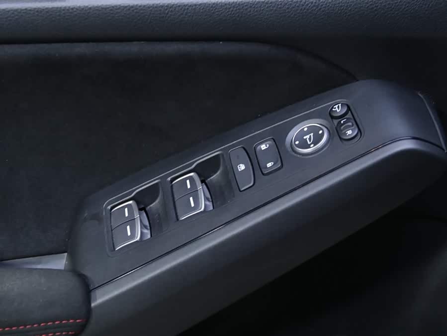 Honda Civic (Imported) 2023 car image #12