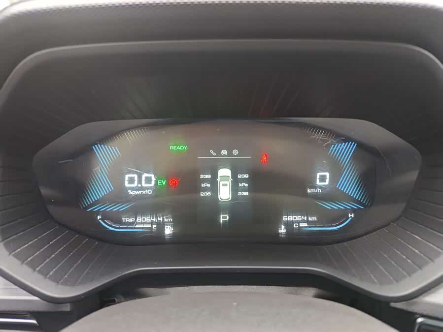 五菱汽车 五菱星辰 2022 汽车图片 #12