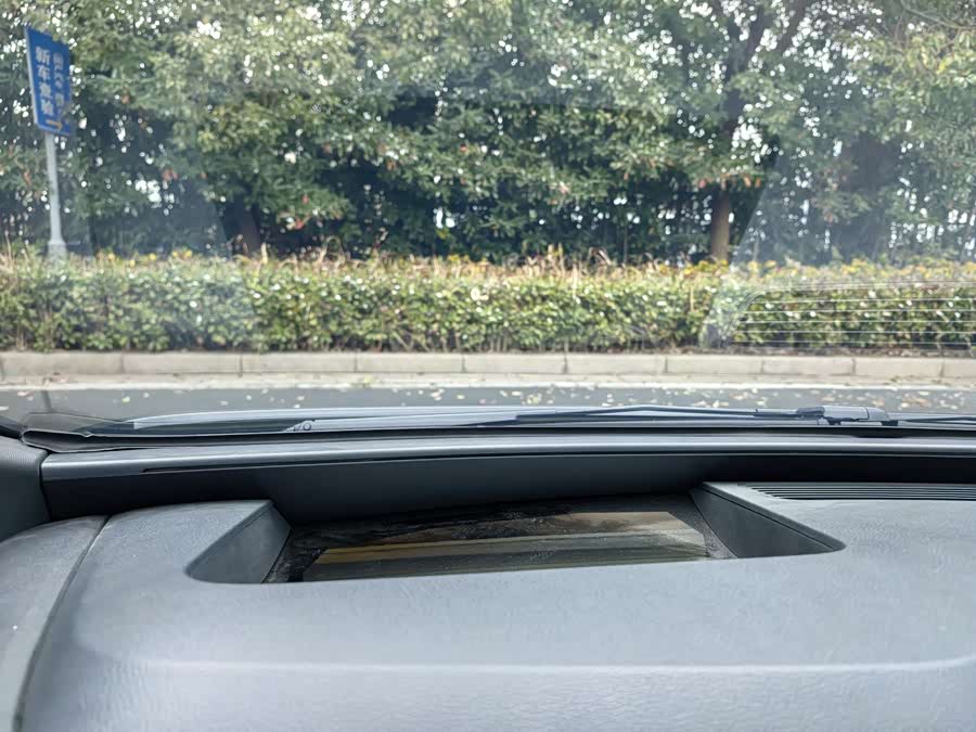 Volkswagen ID.3 2022 #12 Volkswagen ID.3 2022 car image #12