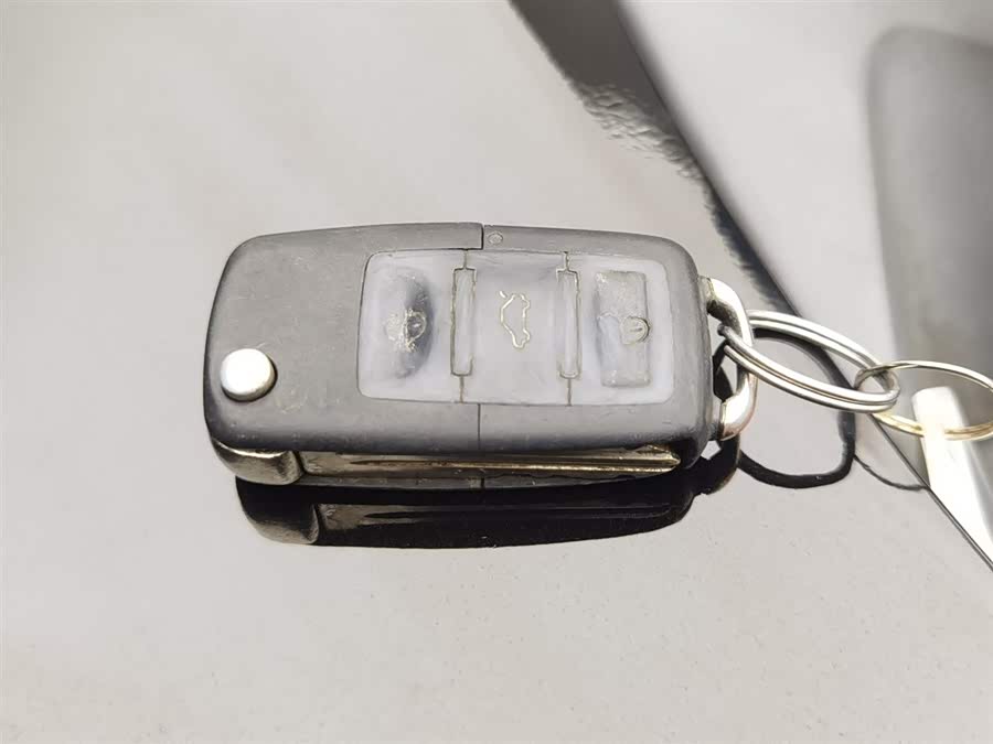 Forthing Lingzhi 2017 imagem de carro #12