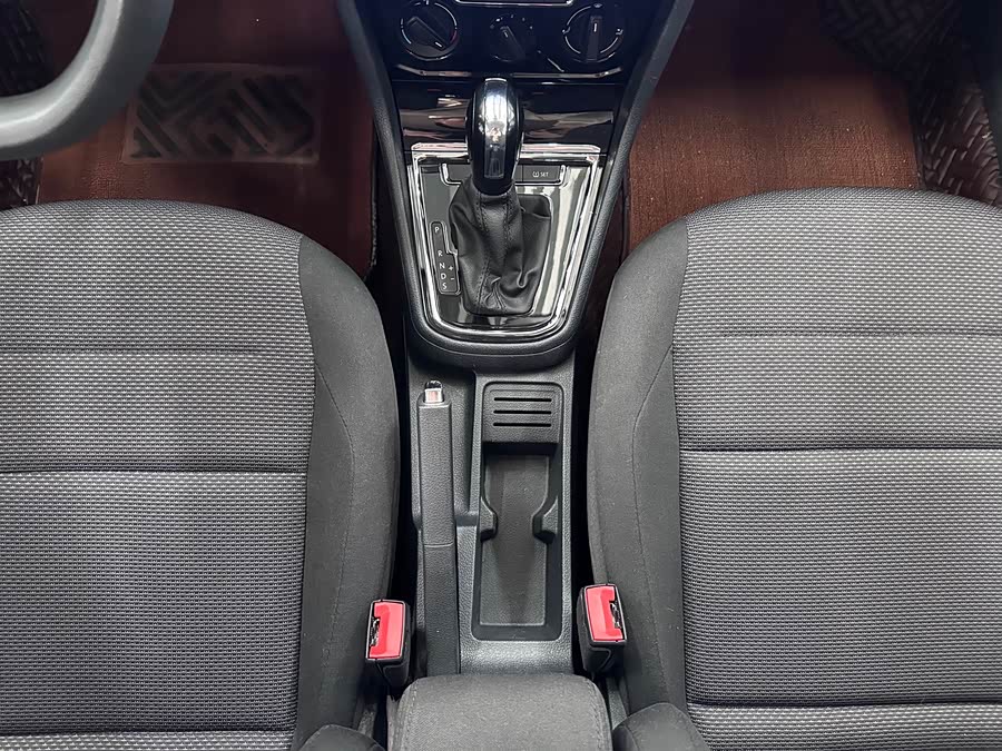 大众 宝来 2016 汽车图片 #12