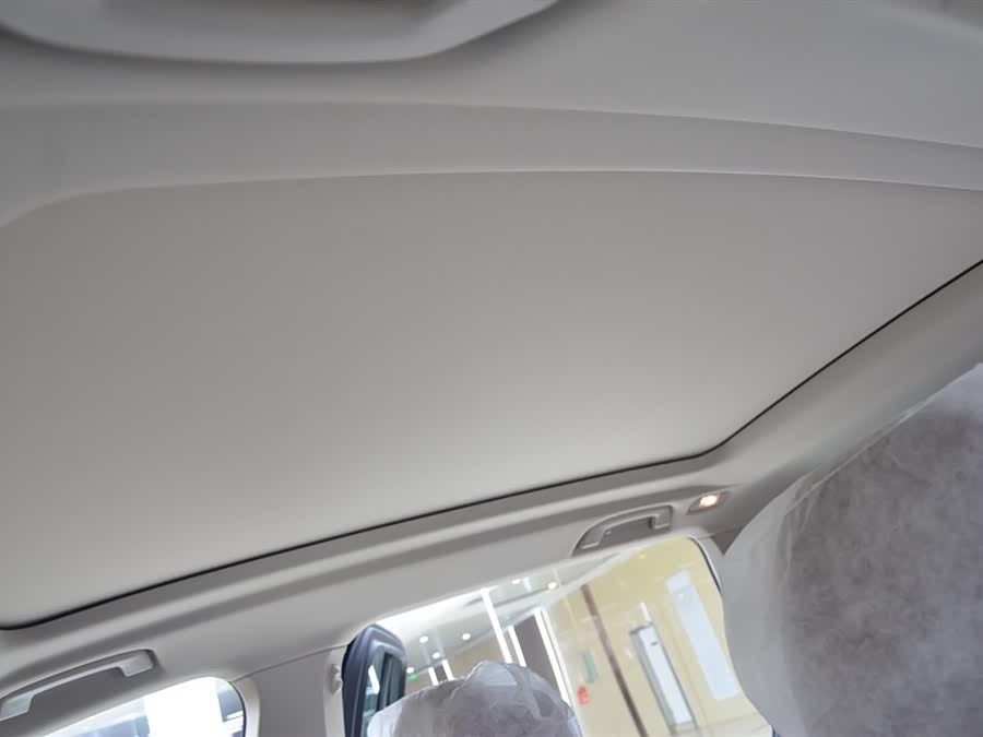 BMW X5 2025 #12 BMW X5 2025 car image #12