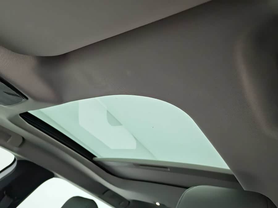 Citroen C5 X 2024 #12 Citroen C5 X 2024 car image #12