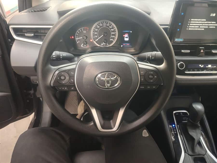 Toyota Allion 2022 car image #12