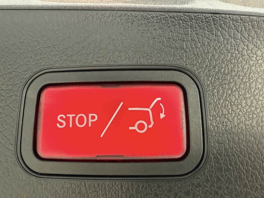 Mercedes-Benz EQA Class 2025 immagine di auto #12