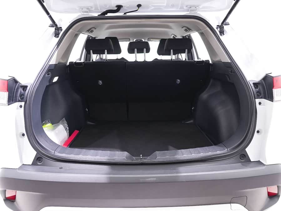 Toyota Corolla Cross 2023 #12 Toyota Corolla Cross 2023 immagine di auto #12