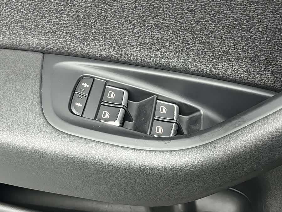 Audi A6 (Imported) 2019 изображение автомобиля #12