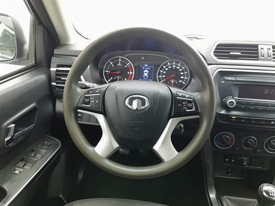 Great Wall Wingle 5 2021 #12 Great Wall Wingle 5 2021 car image #12