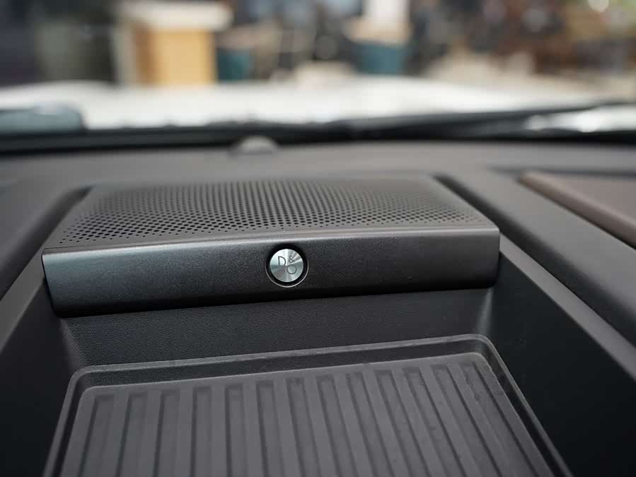 Ford Transit 2025 #12 Ford Transit 2025 imagem de carro #12