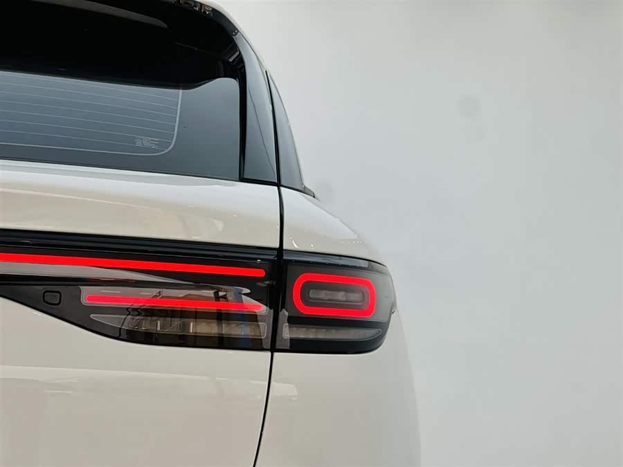 零跑汽车 零跑C11 2023 汽车图片 #12