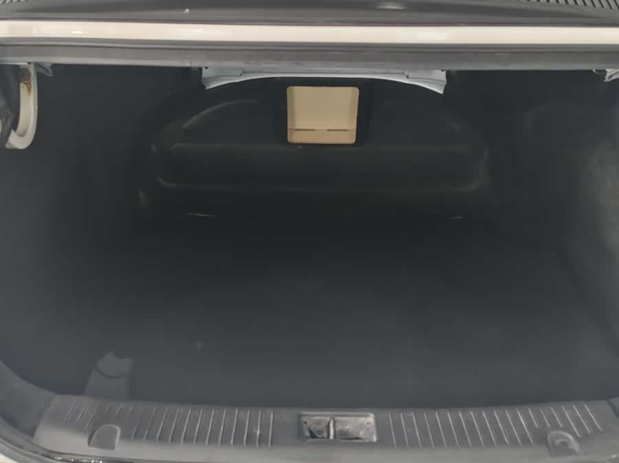 Changan Eado 2014 imagem de carro #12