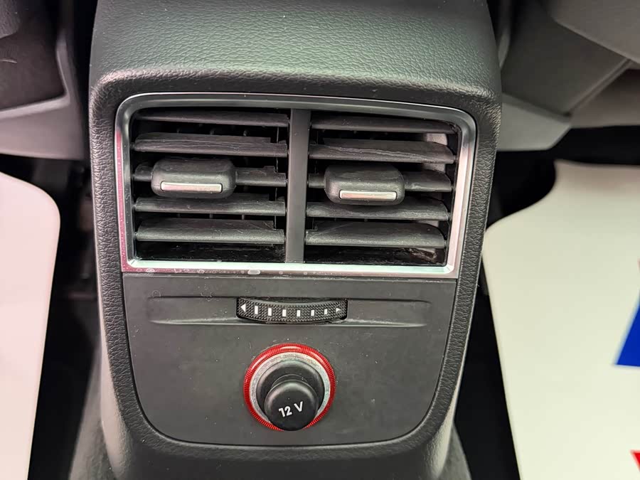 Audi A3 (Imported) 2015 car image #12