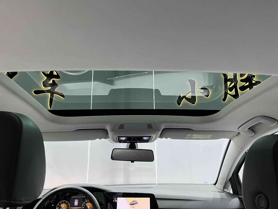 Volkswagen Golf 2022 car image #12