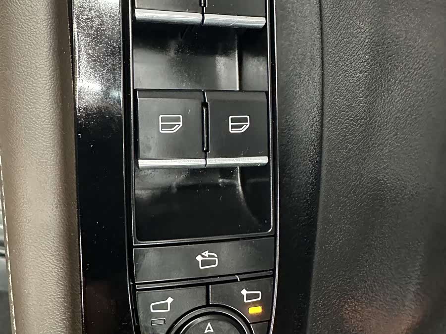Mazda CX-30 2021 car image #12