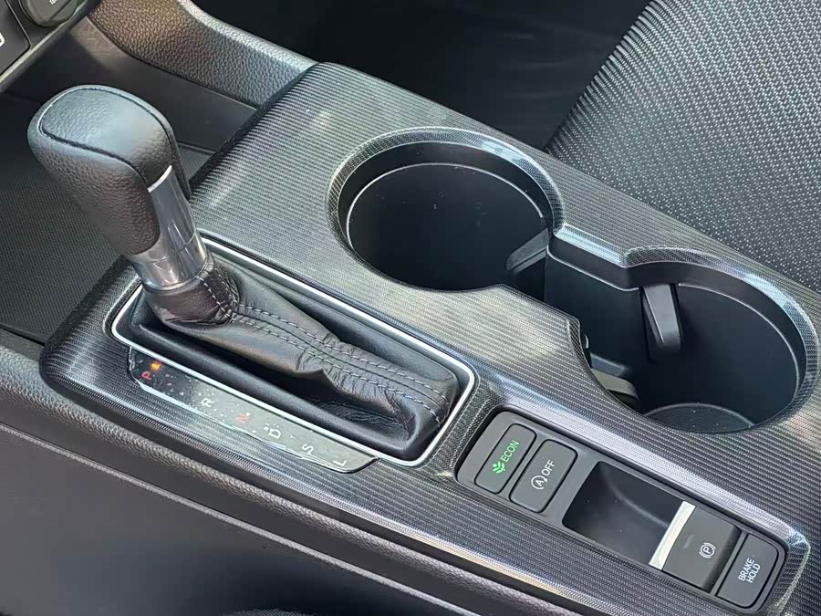 Honda INTEGRA 2022 #12 Honda INTEGRA 2022 immagine di auto #12