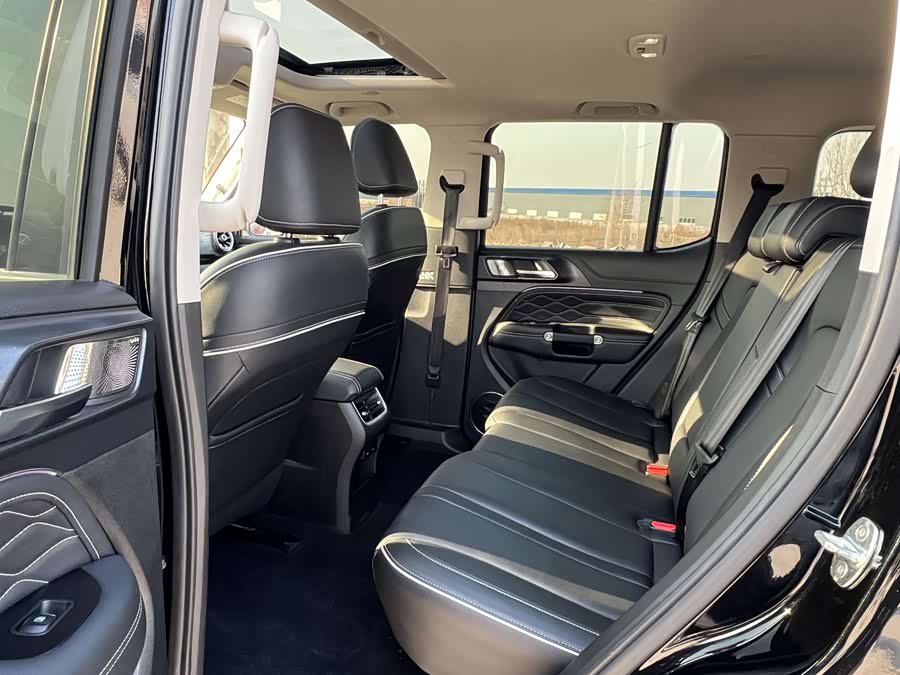 Tank 300 2022 #12 Tank 300 2022 imagem de carro #12