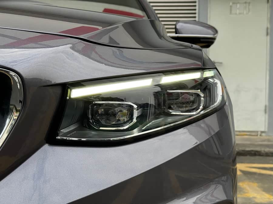 GEELY Preface 2024 #12 GEELY Preface 2024 car image #12