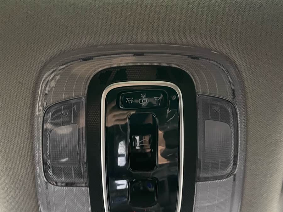 Hyundai Elantra 2021 car image #12