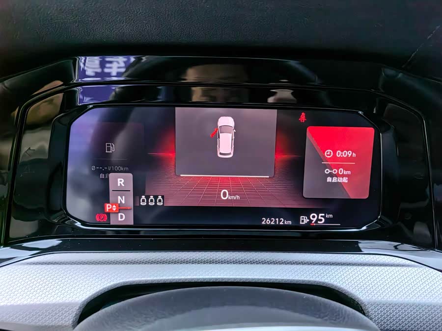 Volkswagen Golf 2021 #12 Volkswagen Golf 2021 изображение автомобиля #12